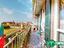 Immagine 12