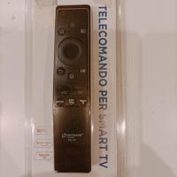 Telecomando compatibile TV Samsung 