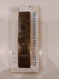 Telecomando compatibile TV Samsung 