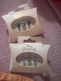 Set charms disney