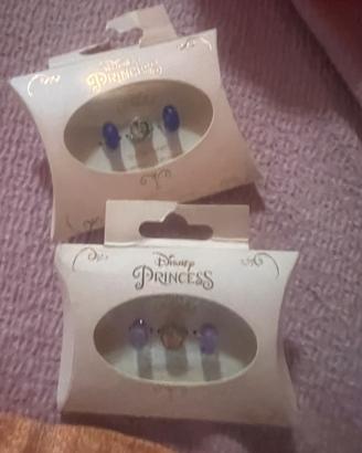 Set charms disney