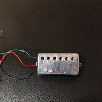 Humbucker 