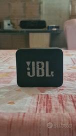 JBL GO 2