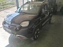 fiat-panda-0-9-twinair-turbo-s-s-4x4