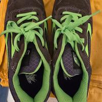 via cardinale callegari