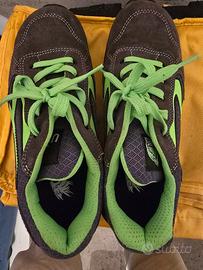 via cardinale callegari