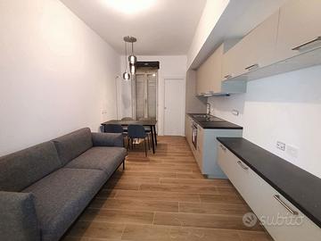 Appartamento Milano [Cod. rif 3315527ARG]