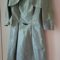 abito/giacchino donna elegante. 