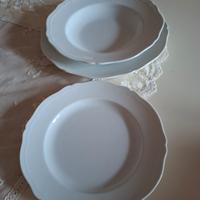 piatti