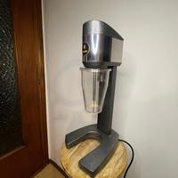 Mixer Professionale Frappè Ceado M98T - Made in It