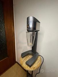 Mixer Professionale Frappè Ceado M98T - Made in It