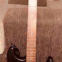 Chitarra