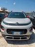 citroen-c3-aircross-bluehdi-120-s-s-eat6-feel