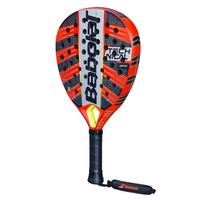 Babolat Technical Veron - racchetta da padel