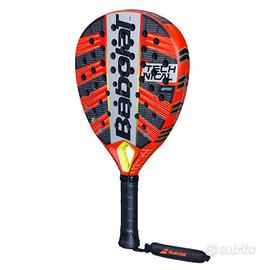 Babolat Technical Veron - racchetta da padel