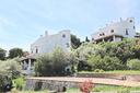 villa-a-schiera-d-angolo-a-montesilvano