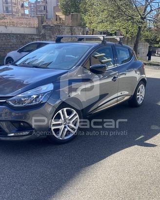 RENAULT Clio dCi 8V 75 CV Start&Stop 5 porte Energ