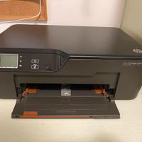 HP Deskjet 3520