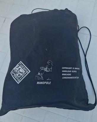 coprimanopole scooter/moto tucano urbano  usate 