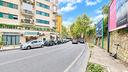 autorimessa-a-napoli