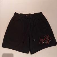 Shorts Nike Jordan taglia M uomo