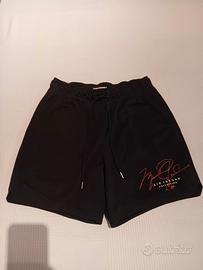 Shorts Nike Jordan taglia M uomo