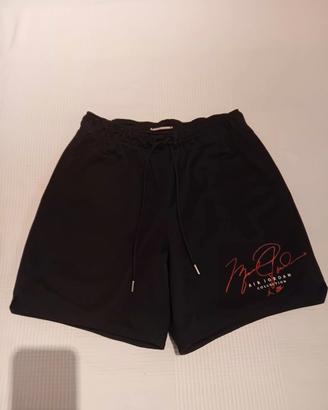 Shorts Nike Jordan taglia M uomo