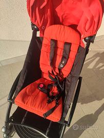 passeggino yoyo babyzen 