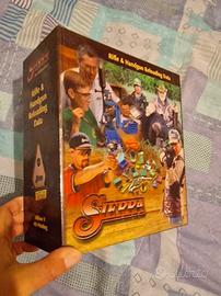 sierra reloading manual 5a edizione