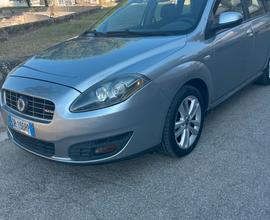 Fiat croma