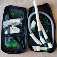 accessori folletto sd15