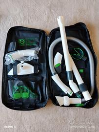 accessori folletto sd15