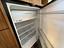Immagine 27