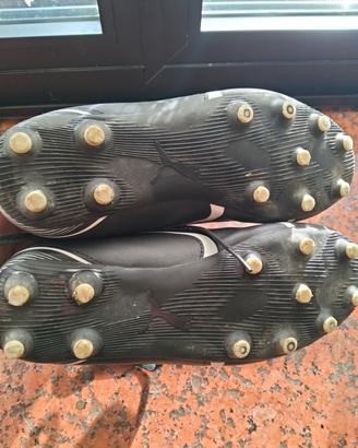 scarpe da calcio ⚽ bimbo 