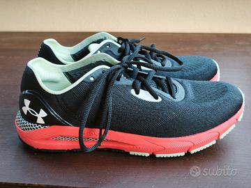 scarpe sportive Hovr sonic