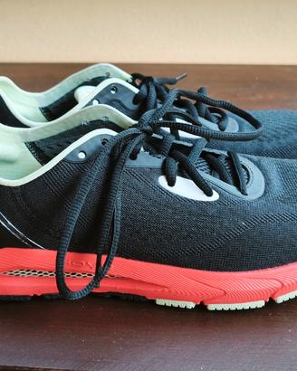 scarpe sportive Hovr sonic