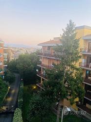 Appartamento Roma [Cod. rif 3210305VRG]