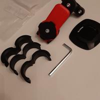 SUPPORTO PER CELLULARE 