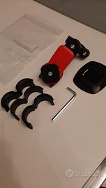 SUPPORTO PER CELLULARE 