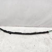 Airbag a tendina tetto laterale destra mercedes s5