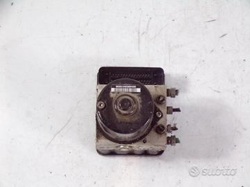 Centralina pompa ABS Citroen C3 Picasso 1.6 tdi