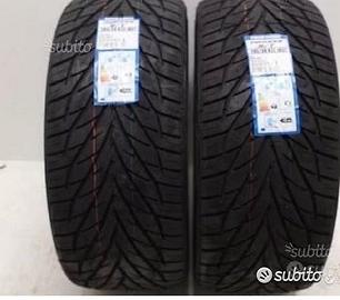 295 30 22 toyo nuove