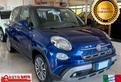 Fiat 500L New 1.3 M.JET 95 cv. CONNECT (Nav)
