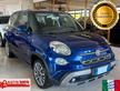 Fiat 500L New 1.3 M.JET 95 cv. CONNECT (Nav)