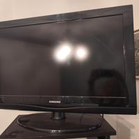 TV Samsung 32”