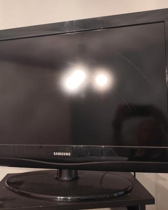 TV Samsung 32”