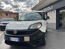 fiat-doblo-1-6-mjt-105-cv-frigo-coibentato