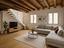 Immagine 22