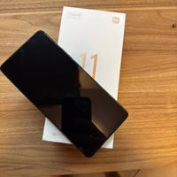 Xiaomi 11 T PRO 256gb