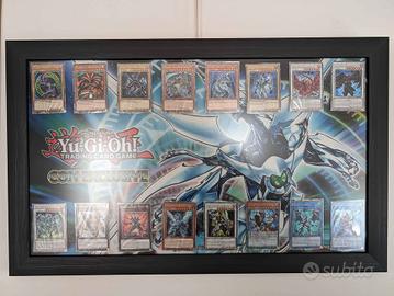 25° anniversario Yu-gi-oh (25th Quarter century)